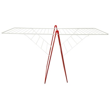 Uscator rufe Parmash Butterfly, 22m Uscator rufe Parmash Butterfly, 22m