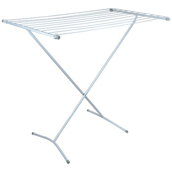 Uscator rufe Parmash Easy, 10m Uscator rufe Parmash Easy, 10m