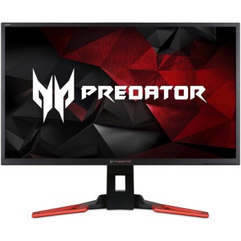 Monitor Gaming LED Acer Predator 24 Monitor Gaming LED Acer Predator 24