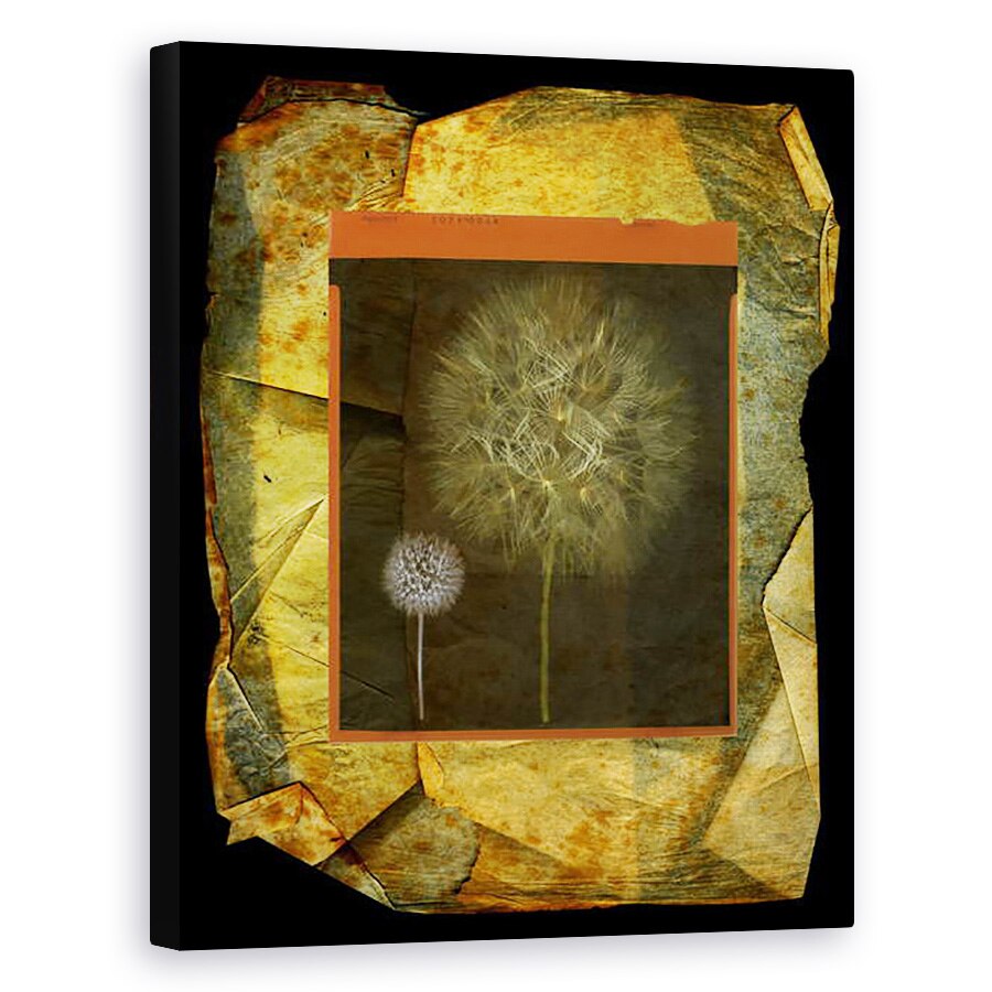 Tablou canvas - Giulio Cerocchi - Rusticus I, 80 x 100 cm