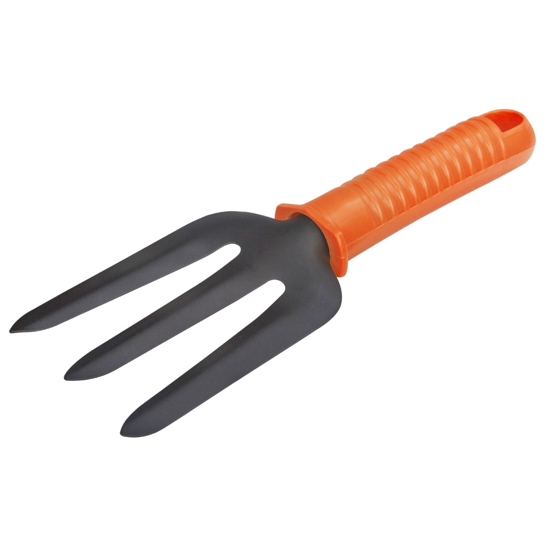 Mini-Furca EvoTools, maner plastic