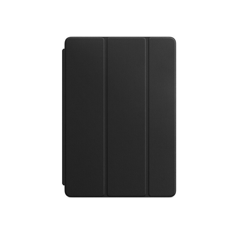 Husa Premium Esr Rebound Slim Jelly Compatibila Cu Apple Ipad Air 4 ( 2020 ), Negru