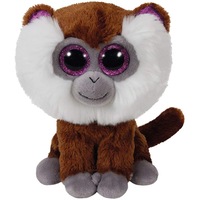 jucarie de plus ty - beanie boos maimutica tamoo 15 cm imagen 36_0_
0