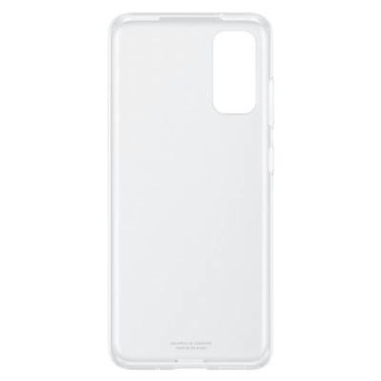 Husa telefon Hama 186645 pentru Huawei Y7 2019, Transparenta Husa telefon Hama 186645 pentru Huawei Y7 2019, Transparenta