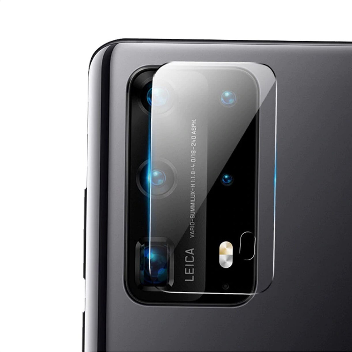 Folie de protectie pentru Camera pentru Huawei P40 Pro