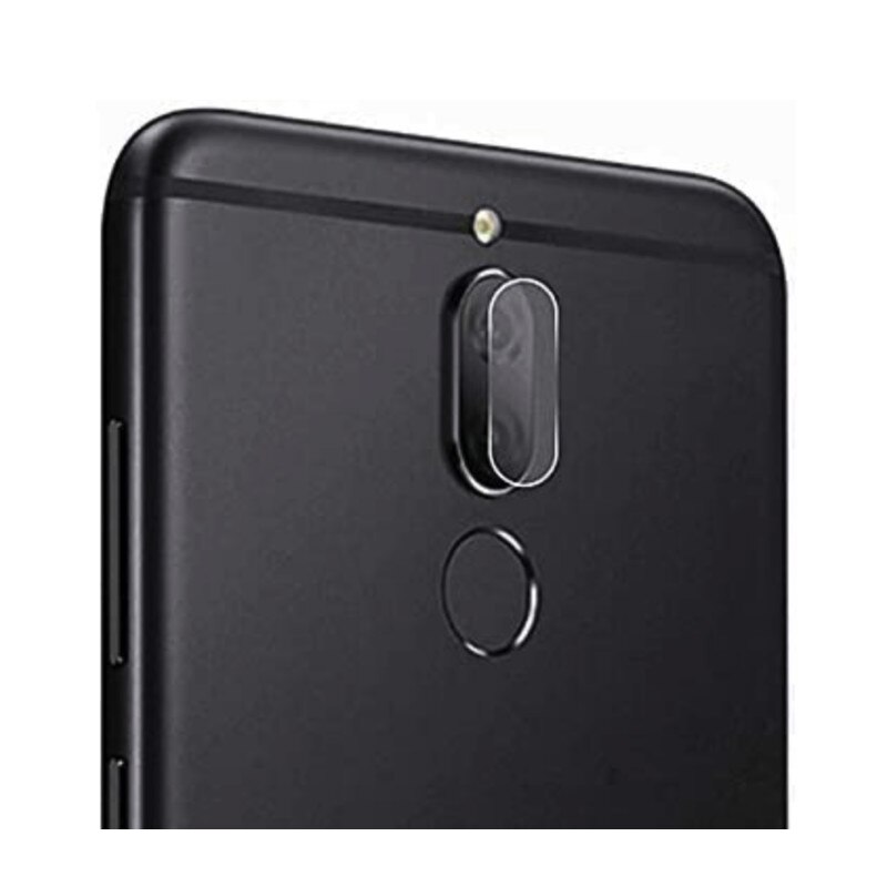 Folie de protectie pentru Camera pentru Huawei Mate 10 Lite