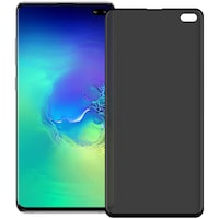 folie de sticla samsung galaxy s10 plus privacy glass folie securizata duritate 9h imagen 13_0_
0