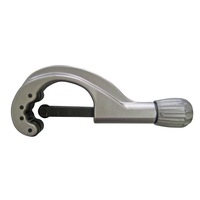 foarfeca taiat tevi pvc 6-64mm gadget 290310 imagen 15_0_
0