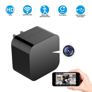 Cauți Camera Auto Cu Senzor De Detectare Miscare 4k Alege Din Oferta Emag Ro