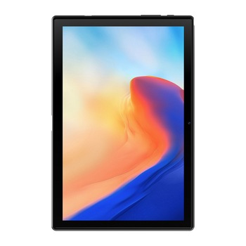 Tableta Blackview TAB 8, 10.1 Tableta Blackview TAB 8, 10.1