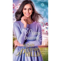 prima doamna se phillips imagen 8_0_
0