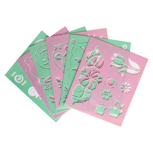 Seturi pictura si desen