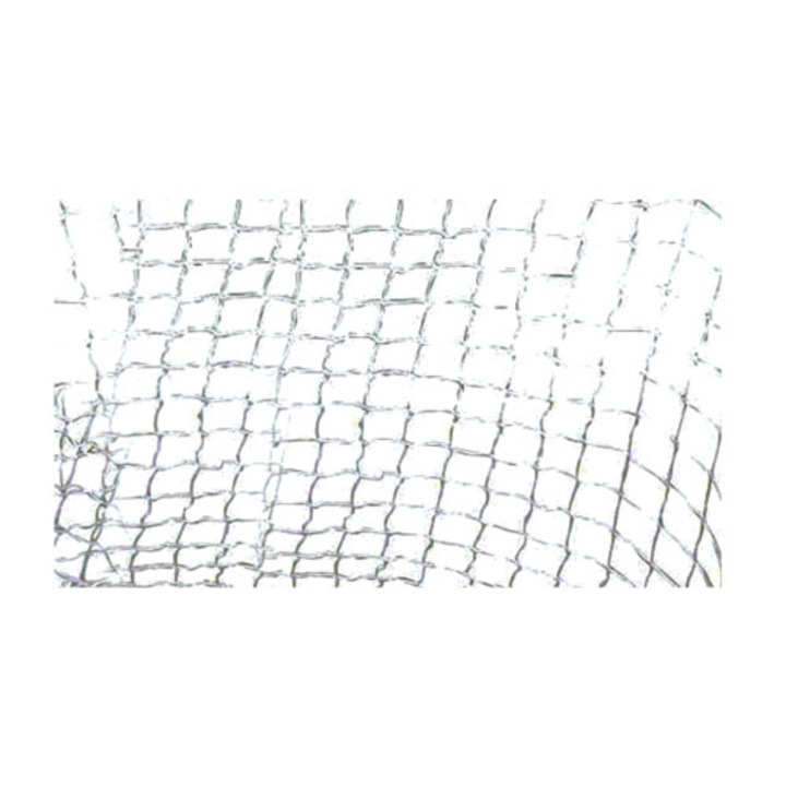 Mini fociháló, 1,2 x 1,0 m