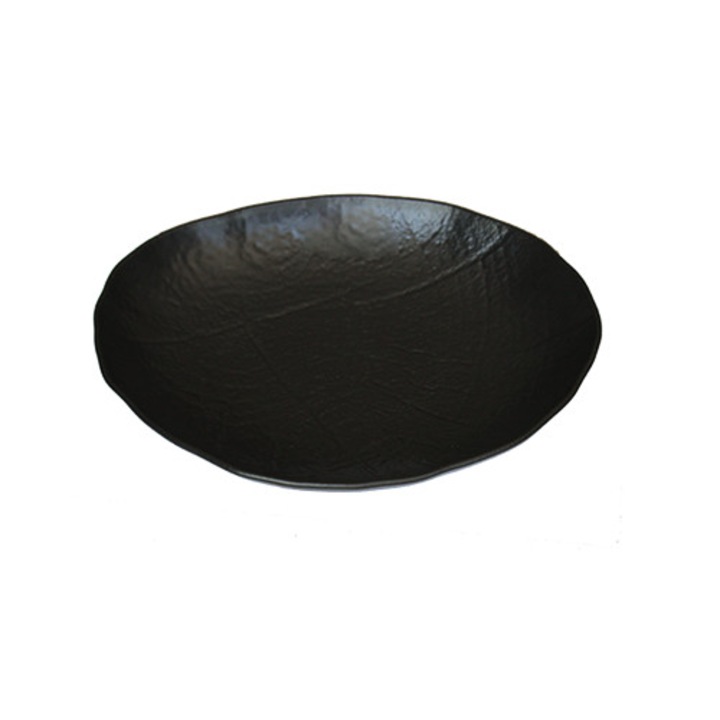 Bonna Shade Ovális porcelán tál 19cm