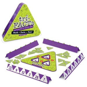 Fejlesztő és oktató játékok