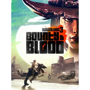 Лиценз за електронни игри