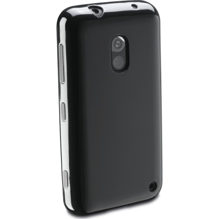 ΠΡΠΎΡΠ΅ΠΊΡΠΎΡ Cellular Line Shocking Π·Π° Nokia Limia 620, Π§Π΅ΡΠ΅Π½
