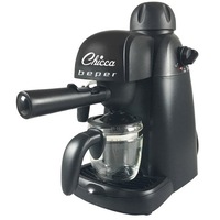 espressor manual beper bc002 800w 240ml 35 bari negru imagen 37_0_
0