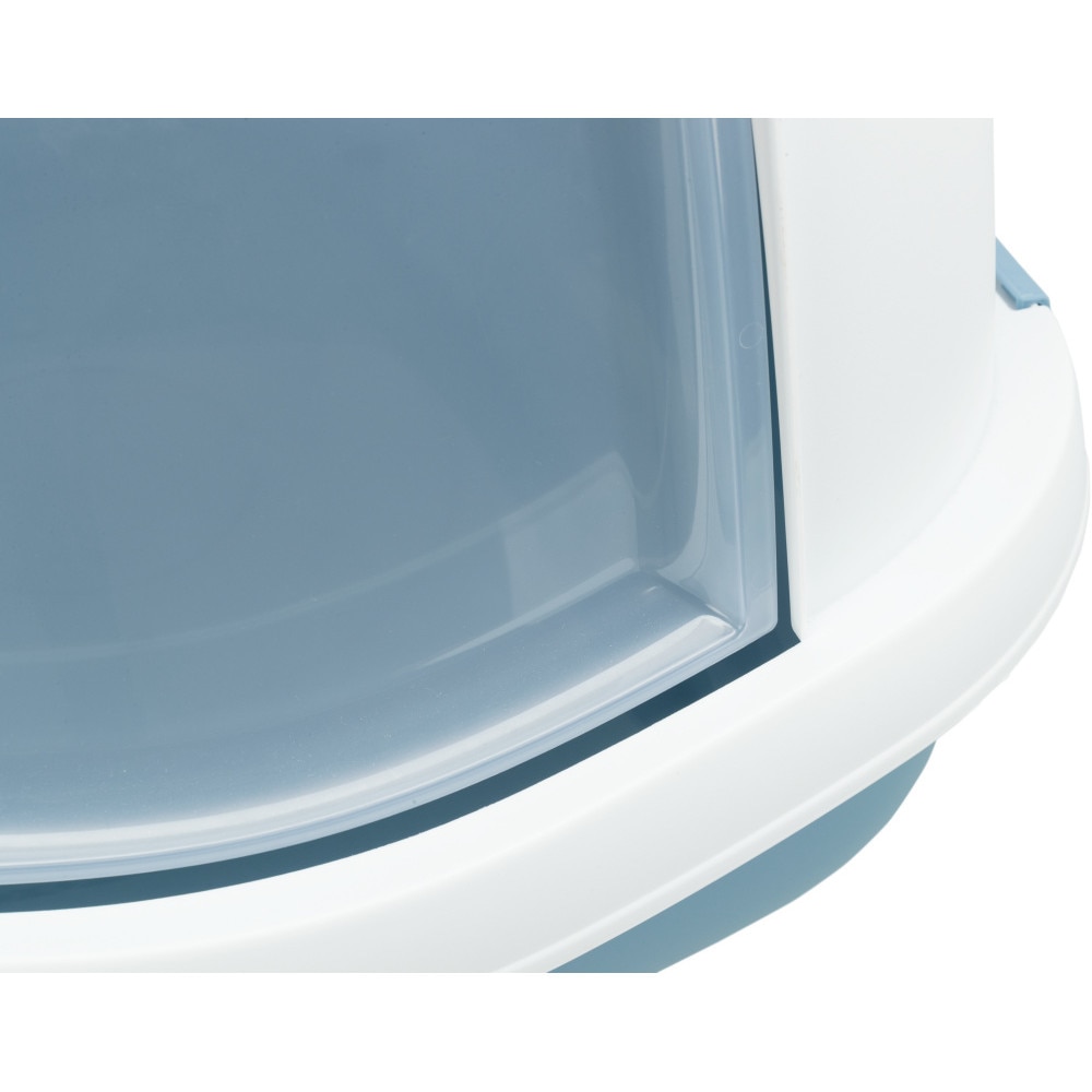 Litiera Acoperita Trixie Primo XXL 56 × 47 X 71 cm Pentru Pisici