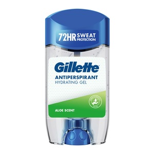 aloe vera haargel dm Haarmaske 3in1 Aqua Hyaluron, 150 ml by Balea Professional – VivaVoss main image 0