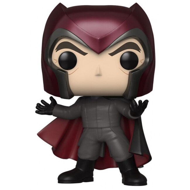 Figurina Funko POP! X-Men 20th - Magneto #640