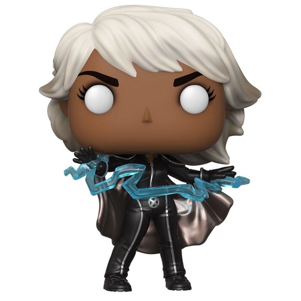 Figurina Funko POP! X-Men 20th - Storm #642