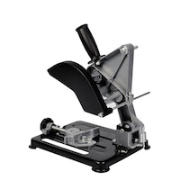 disc fonta decathlon