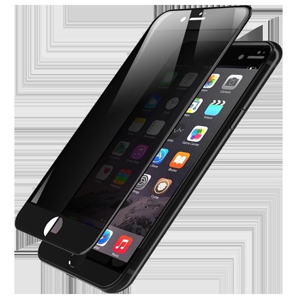 maternal Reconcile enable Folie sticla iPhone 7Plus Tempered Glass, Anti-Spionaj, Privata, Privacy, 5D/6D, Lipici pe toata suprafata - eMAG.ro maternal Reconcile enable Folie sticla iPhone 7Plus Tempered Glass, Anti-Spionaj, Privata, Privacy, 5D/6D, Lipici pe toata suprafata - eMAG.ro