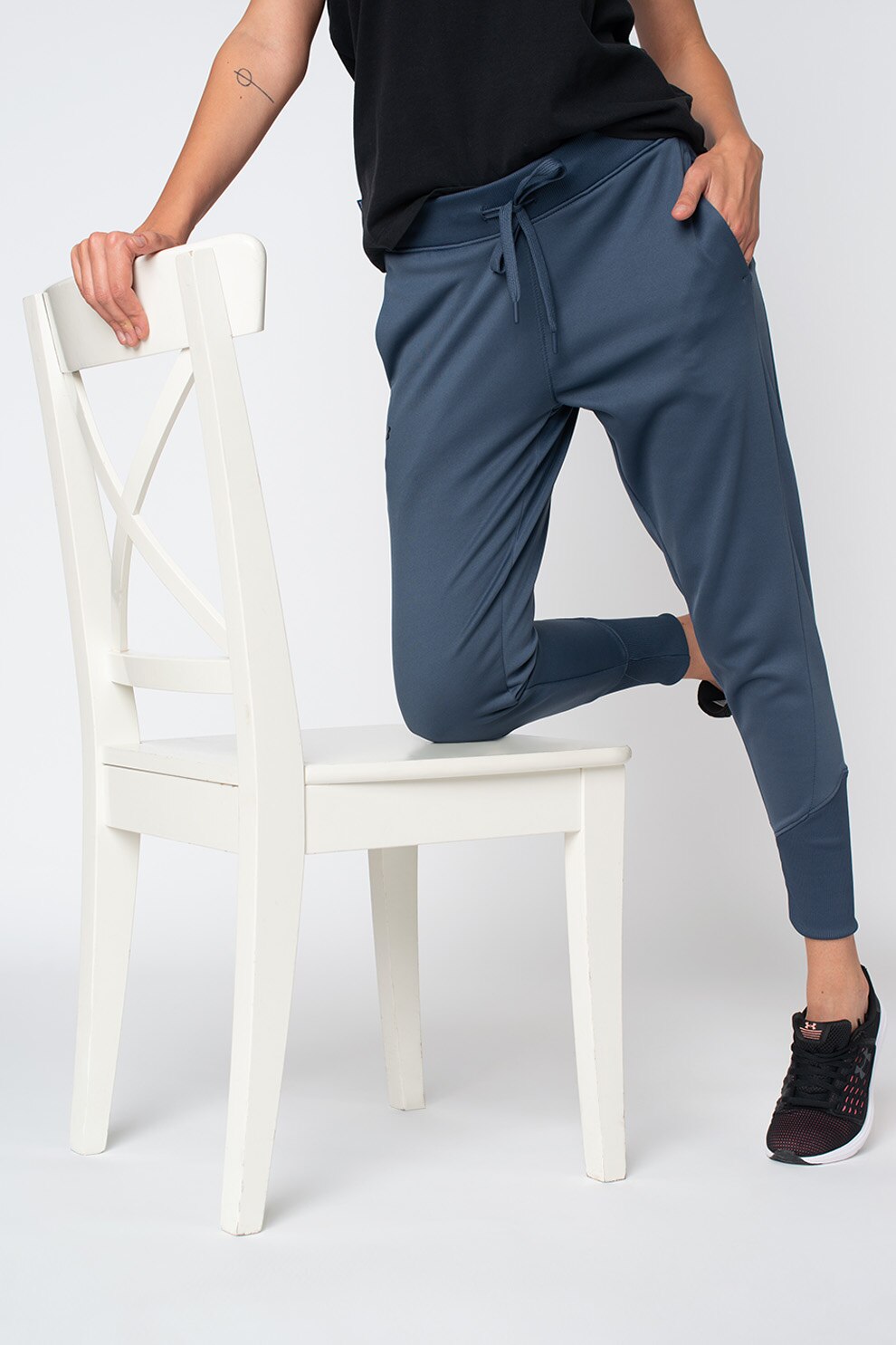 under armour 1317895