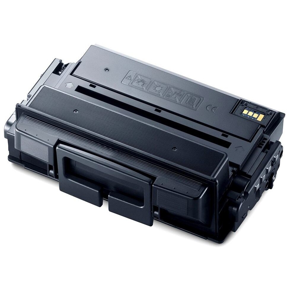 Toner MLT-D203U Black 15000 Pagini compatibil Samsung ProXpress M 4020 D Samsung ProXpress M 4020 ND Samsung ProXpress M 4020 NX Samsung ProXpress M 4020 Series Samsung ProXpress M 4070 FR Samsung ProXpress M 4070 FX