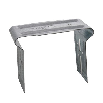 Brida pentru CD 60 Knauf 3,5 - 5 cm Brida pentru CD 60 Knauf 3,5 - 5 cm