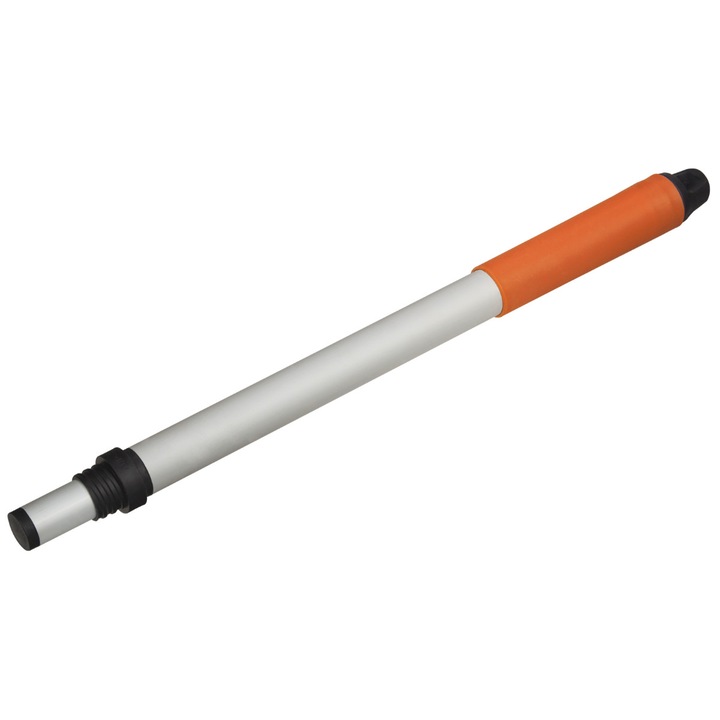 EvoTools teleszkópos mini hosszabbító, 600 mm