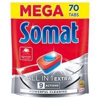 detergent pentru masina de spalat vase somat all in 1 70 tablete imagen 47_0_
0