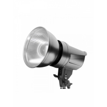 Lampa compacta Tolifo T-600BL LED Bi-Color 3200K-5600K Lampa compacta Tolifo T-600BL LED Bi-Color 3200K-5600K