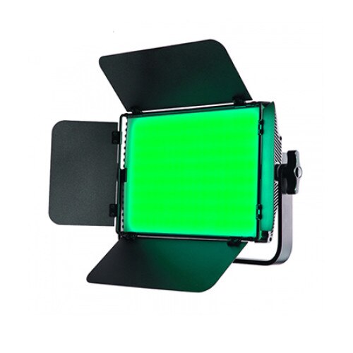 Panou Tolifo LED RGB 600 leduri GK-S60 PRO