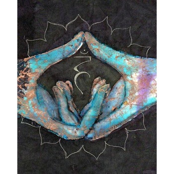 Pictura pe Numere Criando 50x40 cm (PDP-743) Pictura pe Numere Criando 50x40 cm (PDP-743)