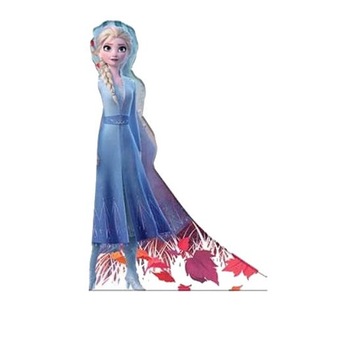 Trusa desen Frozen 56 piese + 3 ani Set desenat Trusa desen Frozen 56 piese + 3 ani Set desenat