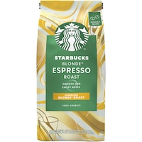 cafea boabe starbucks blonde espresso roast 200g imagen 15_0_
0