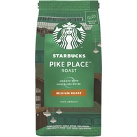 cafea boabe starbucks medium pike place roast 200g imagen 34_0_
0