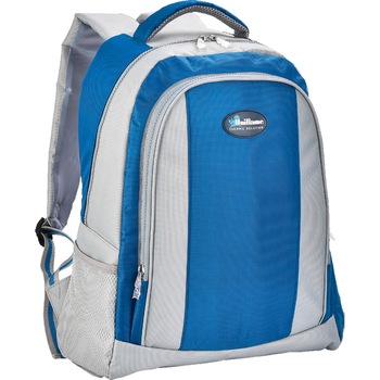 Rucsac Frigorific 15 Litri Albastru Ocean Rucsac Frigorific 15 Litri Albastru Ocean
