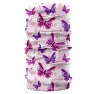 Sepci si bandane sport barbati