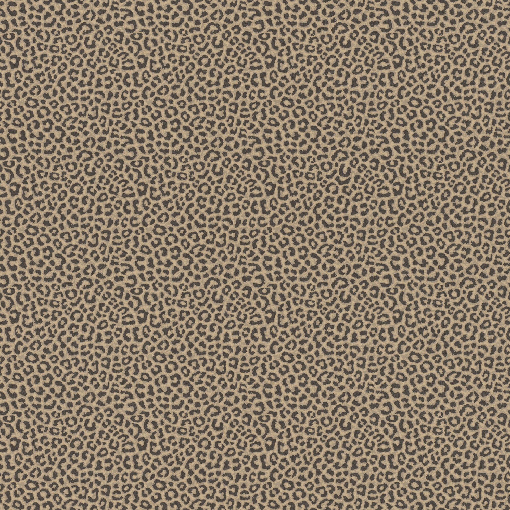 Tapet Rasch Selection 215618 10 x 0.53 m