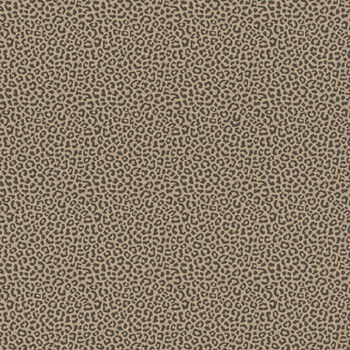 Tapet Rasch Selection 215618 10 x 0.53 m Tapet Rasch Selection 215618 10 x 0.53 m