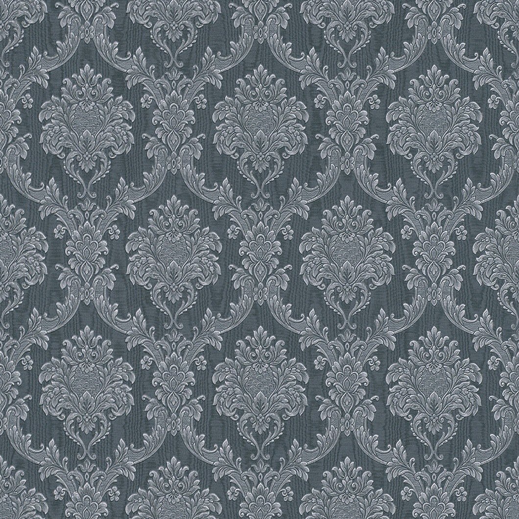 Tapet hartie, Rasch Selection 147933 10 x 0.53 m