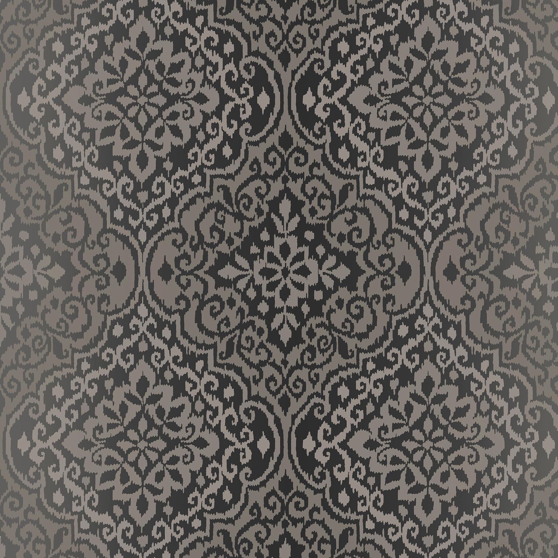 Tapet fibra textila, Grandeco Florence A37904, 10 x 0.53 m