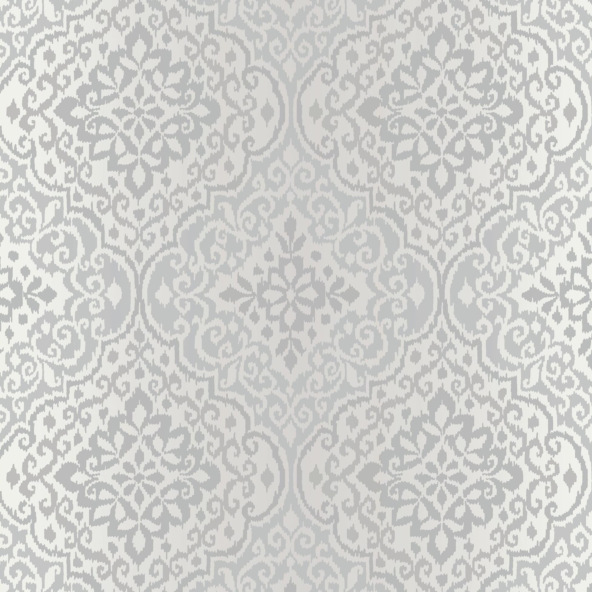 Tapet fibra textila, Grandeco Florence A37902, 10 x 0.53 m