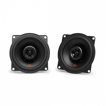 Set Difuzoare Auto JBL, Stage2 524, , 210w, 130mm Set Difuzoare Auto JBL, Stage2 524, , 210w, 130mm