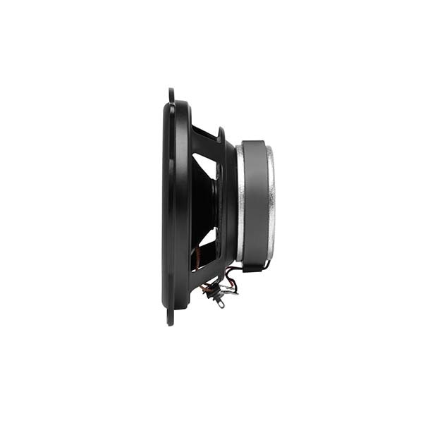 Говорители за кола JBL Stage2 524, Мощност 35W RMS,13 см, Черен - eMAG.bg