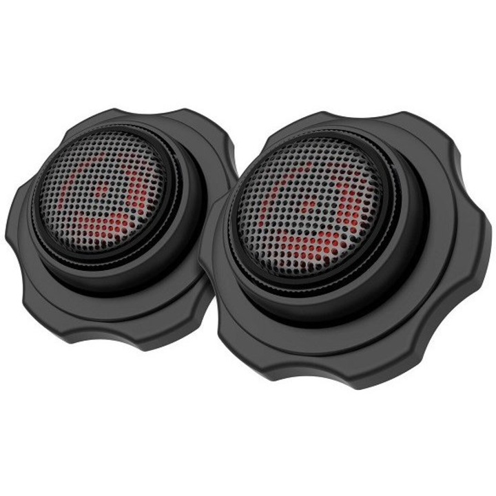 Tweetere auto JBL CLUB 3412T 19 mm 50W RMS CLUB 3412T