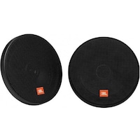 Difuzoare auto JBL STAGE2 624 160mm 240W Negru cu grilaj de protectie